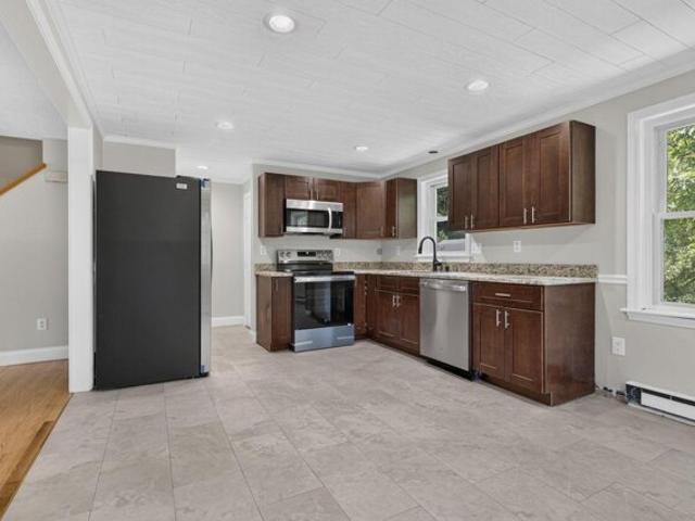 Homestead Dr Unit R, Derry, Condo For Sale