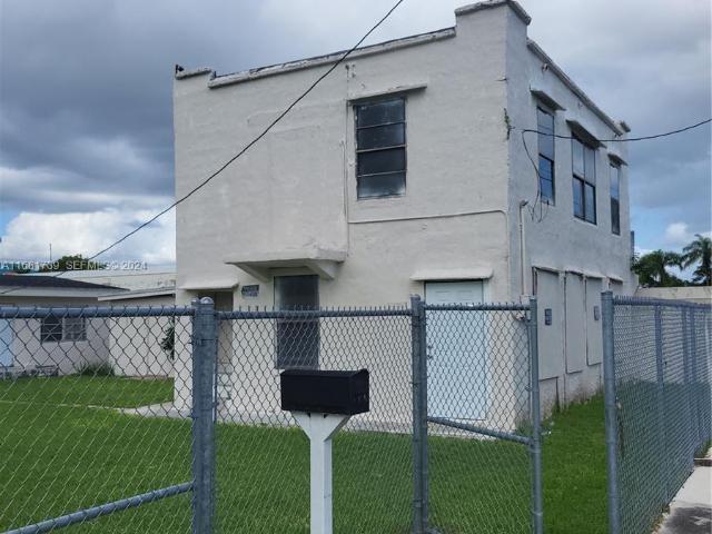 Undisclosed Address, Homestead, FL 33030 | MLS #A11681