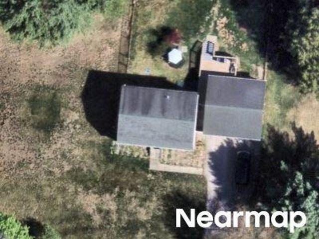Homestead Ln