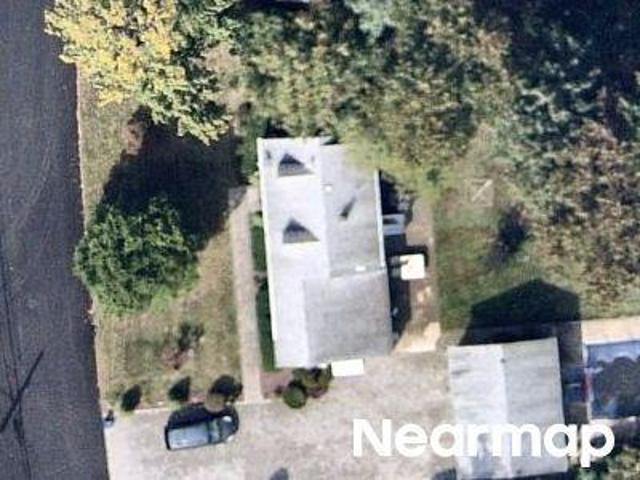 Homestead Ln