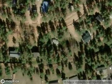 Homestead Ln