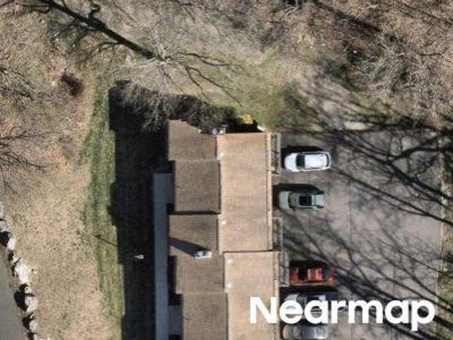 Homestead Ln # 59