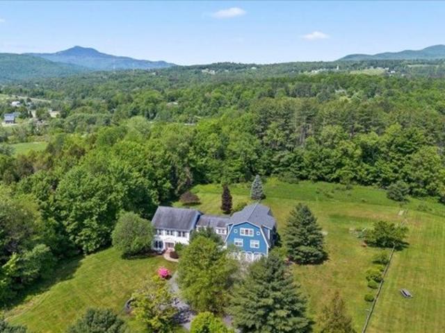 Homestead Ln, Waterbury, Condo For Sale