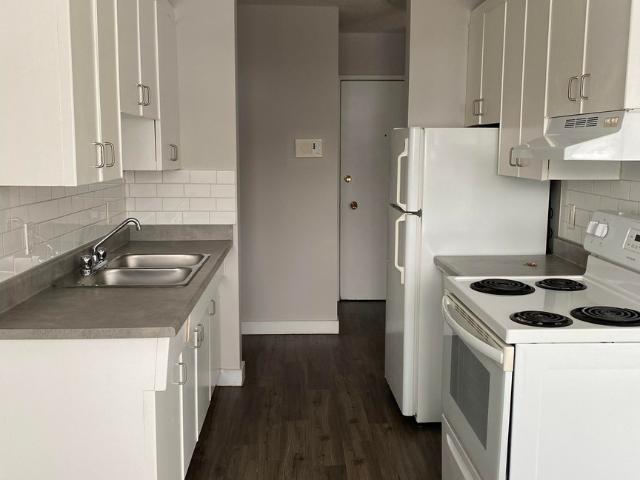Homestead Manor 2 Apartment for Rent