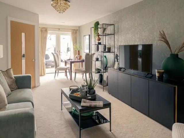 Homestead Place, Stalham, NR12 9FZ