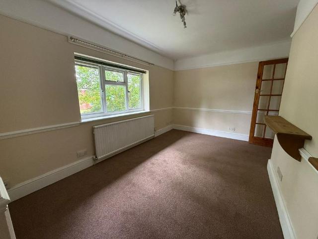 Homestead Road, Hatfield, AL10 1 bed flat to rent £1,025 pcm £237 pw