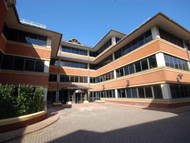 Homestead Road, Rickmansworth, Hertfordshire WD3, 1 bed flat to rent, £1,500 pcm | PrimeLocation
