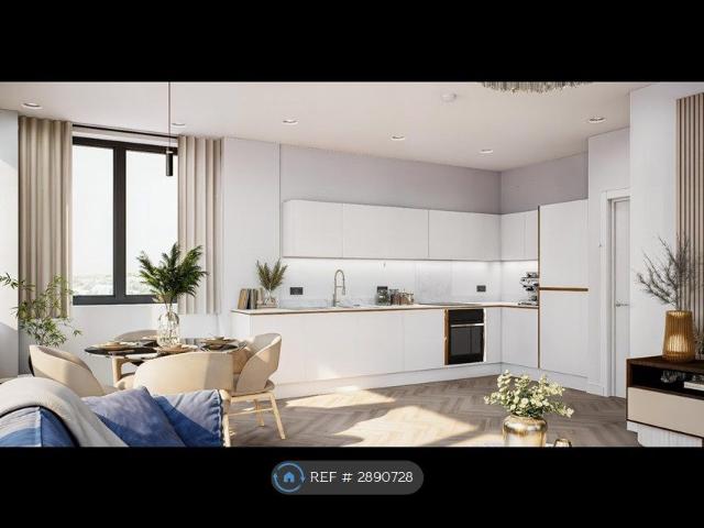 Homestead Road, Rickmansworth WD3, 2 bed flat to rent, £1,950 pcm | PrimeLocation
