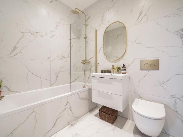Homestead Road, Rickmansworth WD3, Studio to rent, £1,350 pcm | PrimeLocation