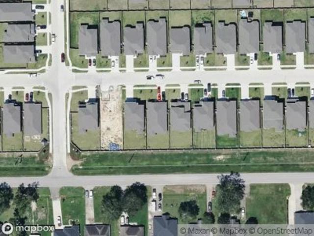 Homestead Ranch Ln