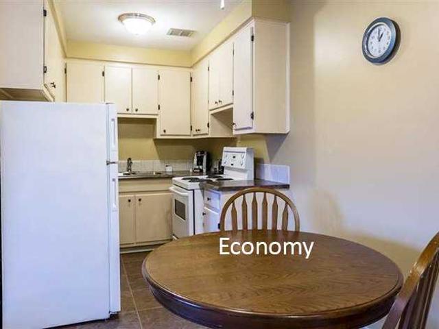 Homeport Apartments 2 Bedroom Apartment for Rent at 148 Torbay Rd, St. John's, NL A1A 2H2 Mount Cashel