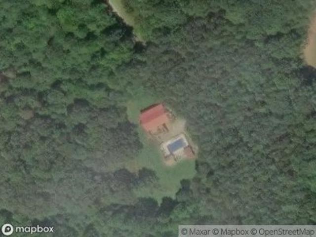 Homeplace Rd