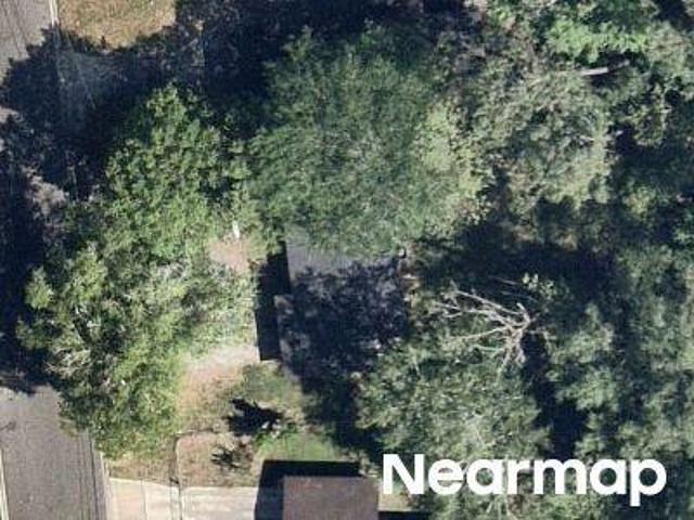 Homer Rd E