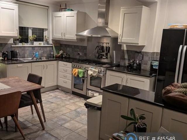 Homer Road, Croydon, CR0 1 bed in a house share to rent £825 pcm £190 pw