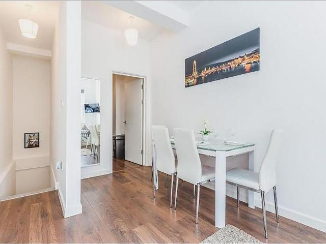 Homer Street, Marylebone, London, W1H 2 bed flat to rent £2,709 pcm £625 pw