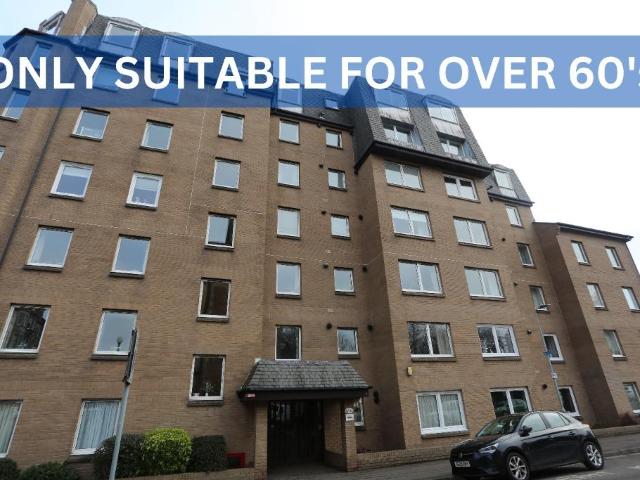 Homeroyal House, Chalmers Crescent, City of Edinburgh, EH9 1TP, United Kingdom | 1 bed apartment for rent #140229035 | Rentberry