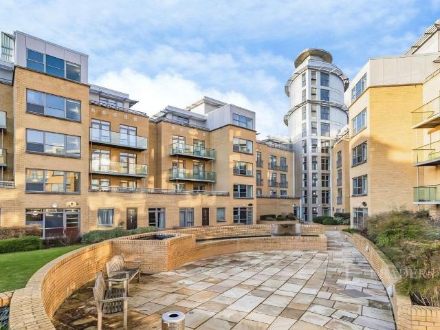 Homerton Street, Cambridge, Cambridgeshire CB2, 2 bed flat to rent, £2,250 pcm | PrimeLocation