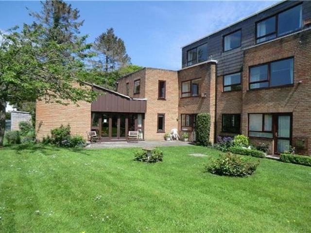 Homewood House, Lymington SO41, 1 bed flat to rent, £950 pcm | PrimeLocation