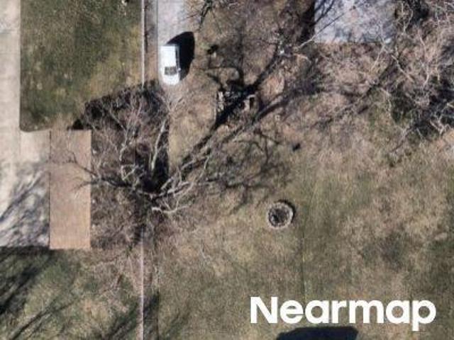 Homewood Lansing Rd