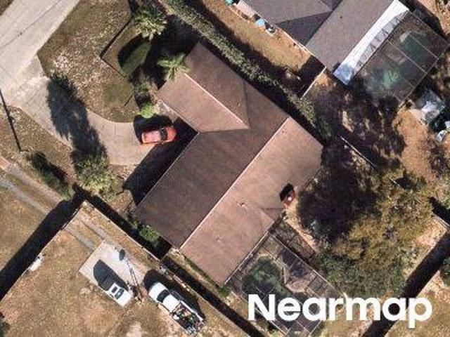 Homeway Ln # 38