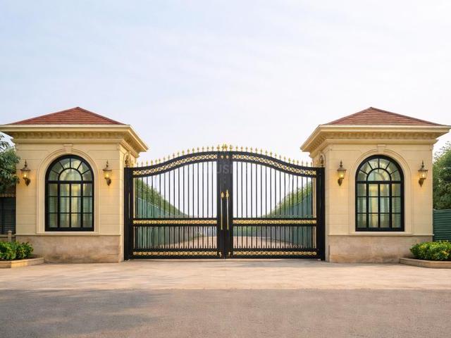 Hometek Enclave,Dara Pur Residential Plot For Sale Barabanki
