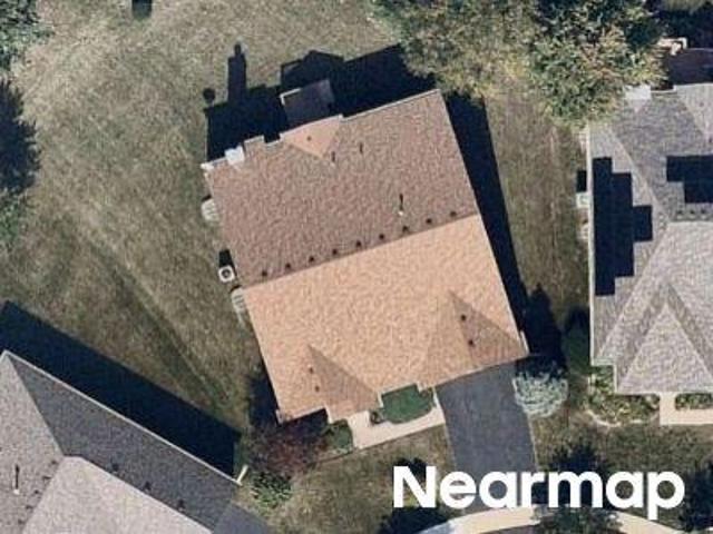 Homeview Dr