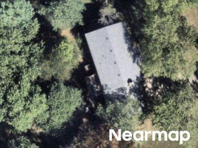 Homeview Dr