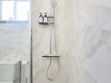 Barreiro e Lavradio, Barreiro, Distrito de Setúbal