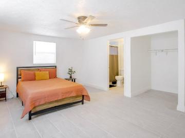 Feather Sound, St Petersburg CCD Pinellas County Florida, Pinellas County, Florida, USA