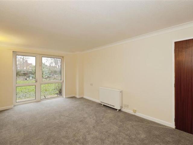 Homeyork House, Fulford YO10, 1 bed flat to rent, £1,025 pcm | PrimeLocation