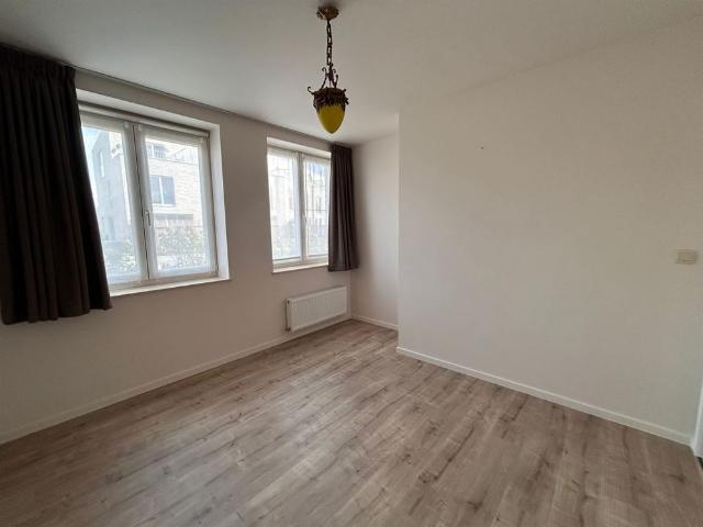 Hommelweg 4, 2350, Vosselaar