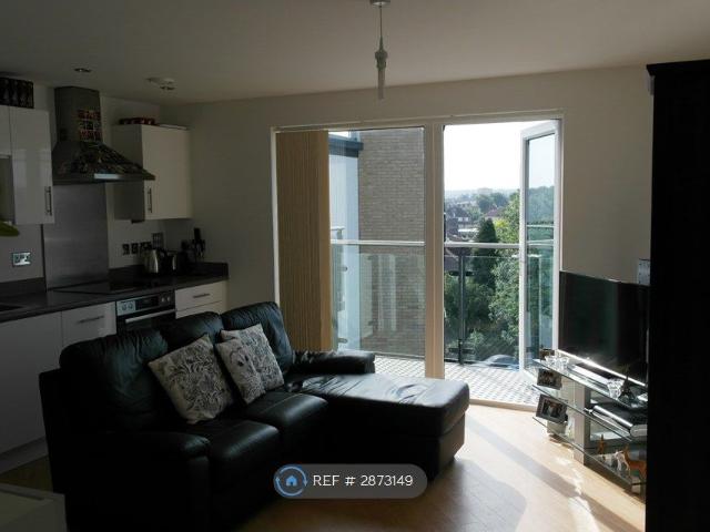 Homsedale Road, Bromley BR2, 1 bed flat to rent, £1,550 pcm | PrimeLocation