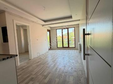 Honaz Merkezde Yılın Fırsatı 1+1 Satılık Apart