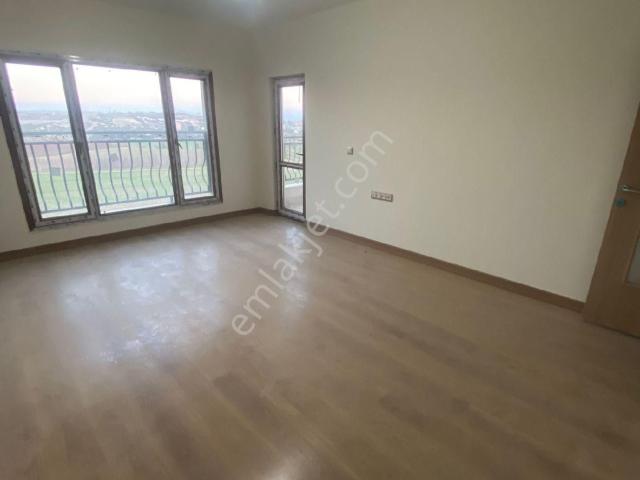 Honaz Ovacık Toki Evlerinde Ara Kat 2850.000 Tl