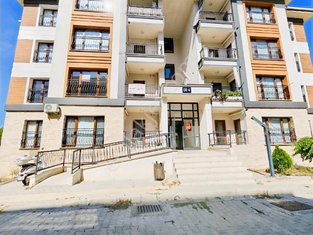 Honaz Ovacık Toki Fırsat Fiyat Son Arakat 2+1*daire