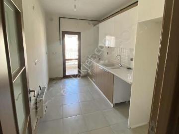 Honaz Ovacık Tokide Mükemmel Manzaralı 3+1 Daire
