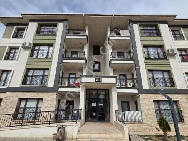 Honaz Ovacık Tokiler 3+1 Satılık Daire