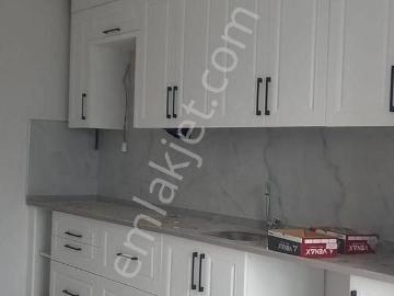 Honazda Muhteşem Konumda Satılık 3+1 Daireler