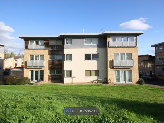 Honey Court, Cheltenham GL51, 1 bed flat to rent, £925 pcm | PrimeLocation