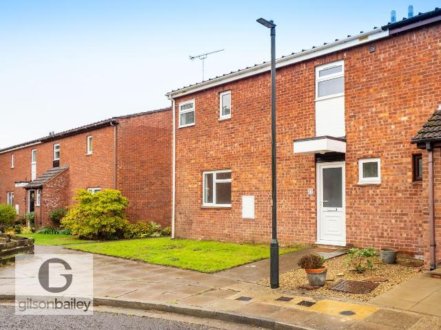 Honey Close, Norwich NR1, 4 bed property to rent, £1,500 pcm | PrimeLocation