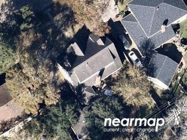 Honey Oaks Dr