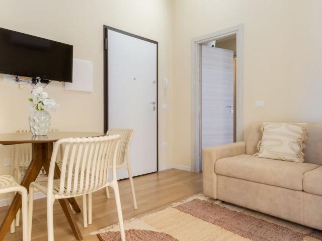 Honeymoon, in the heart of Cagliari, Cagliari Amsterdam Apartments for Rent