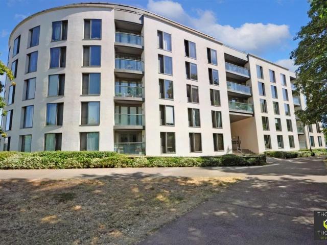 Honeybourne Way, Cheltenham GL50, 1 bed flat to rent, £950 pcm | PrimeLocation