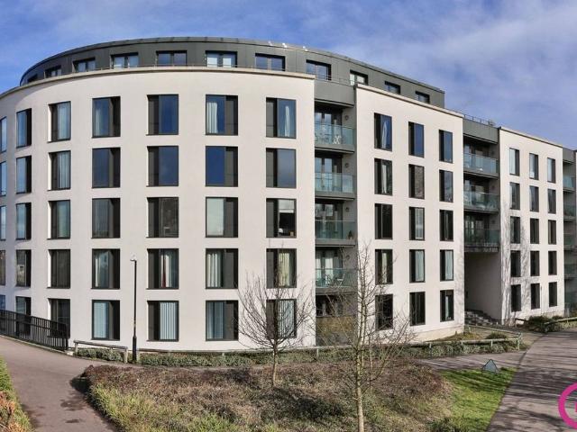 Honeybourne Way, St. James Walk Honeybourne Way GL50, 2 bed property to rent, £1,200 pcm | PrimeLocation