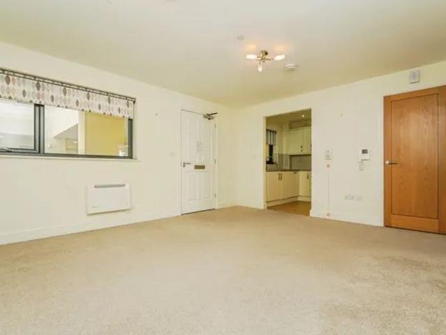 Honeybourne Gate, Cheltenham, GL51
