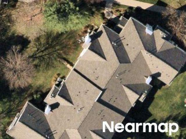 Honeybrook Cir