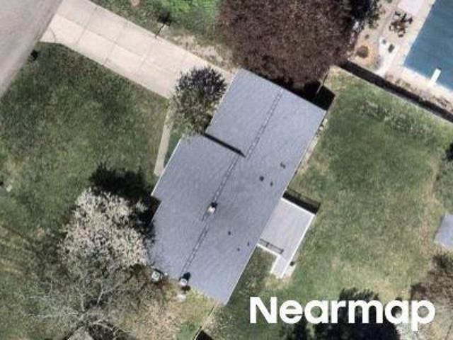 Honeybrook Dr