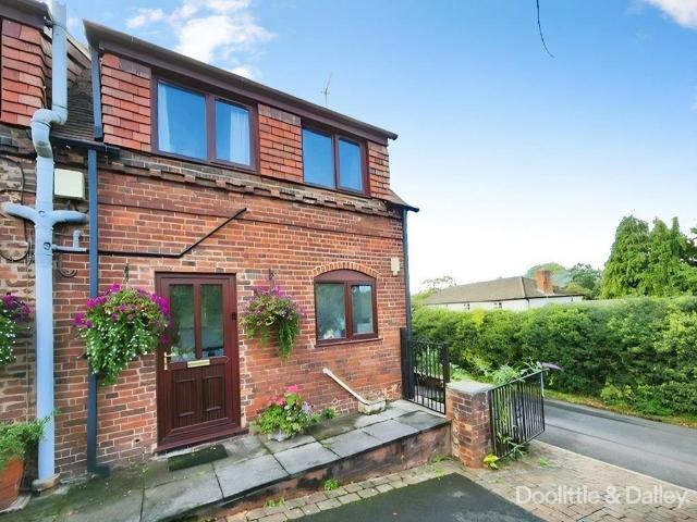 Honeybrook Lane, Kidderminster, DY11 1 bed house to rent £650 pcm £150 pw