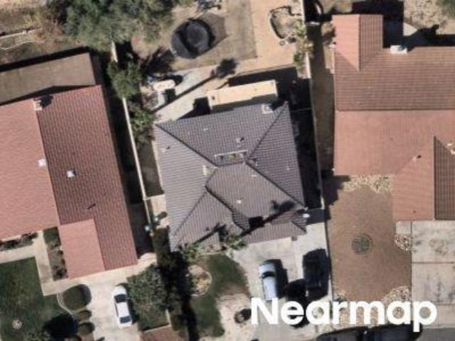 Honeycomb Ln