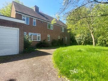 Honeypot Lane, Husbands Bosworth LE17, 4 bed detached house to rent, £900 pcm | PrimeLocation